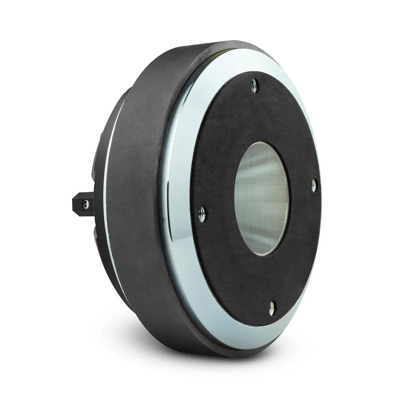 DS-18 D225PY Car Speaker Bolt-On Driver 360W 8-Ohm