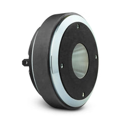 DS-18 D225PY Car Speaker Bolt-On Driver 360W 8-Ohm