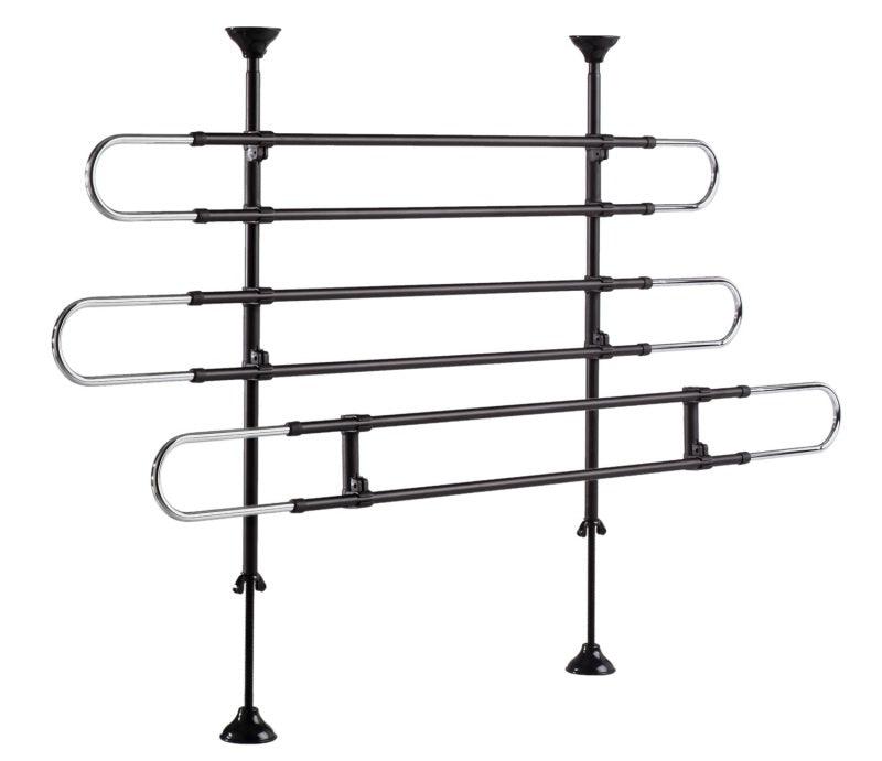 WeatherTech 8APB01 Universal Pet Barrier