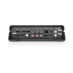d700 5 5 channel car amplifier bear de