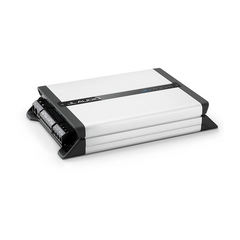 d700 5 5 channel car amplifier delaware