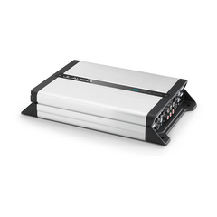 d700 5 5 channel car amplifier near me