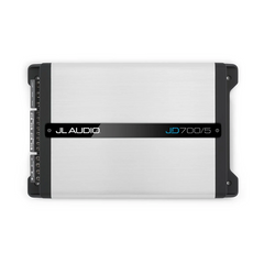d700 5 5 channel car amplifier