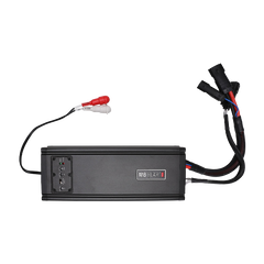da2 500 2 marine amplifier 2 channel bear de