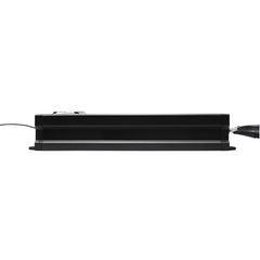 da2 500 2 marine amplifier 2 channel delaware