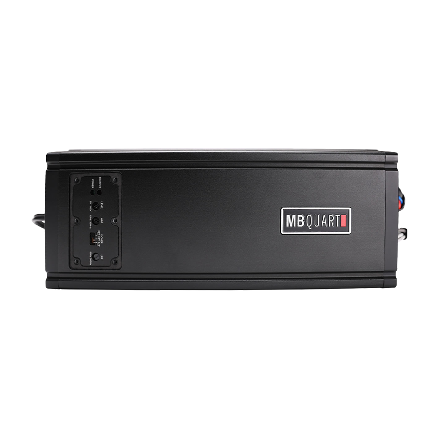 da2 500 2 marine amplifier 2 channel near me