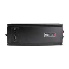 da2 500 2 marine amplifier 2 channel near me