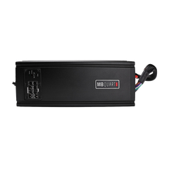 da2 500 5 marine amplifier 5 channel near me