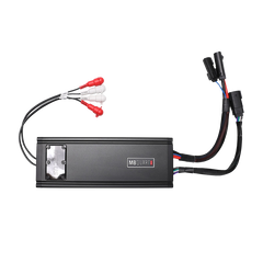 da2 520 4 marine amplifier 4 channel bear de