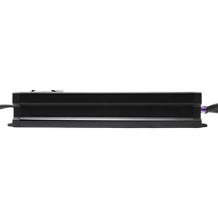 da2 520 4 marine amplifier 4 channel delaware