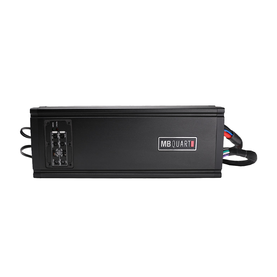 da2 520 4 marine amplifier 4 channel near me