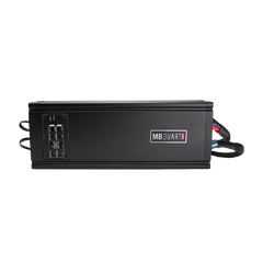 da2 520 4 marine amplifier 4 channel near me