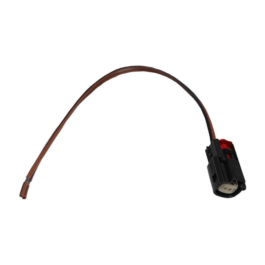 Vda2 600 1 marine amplifier monoblock DELAWARE