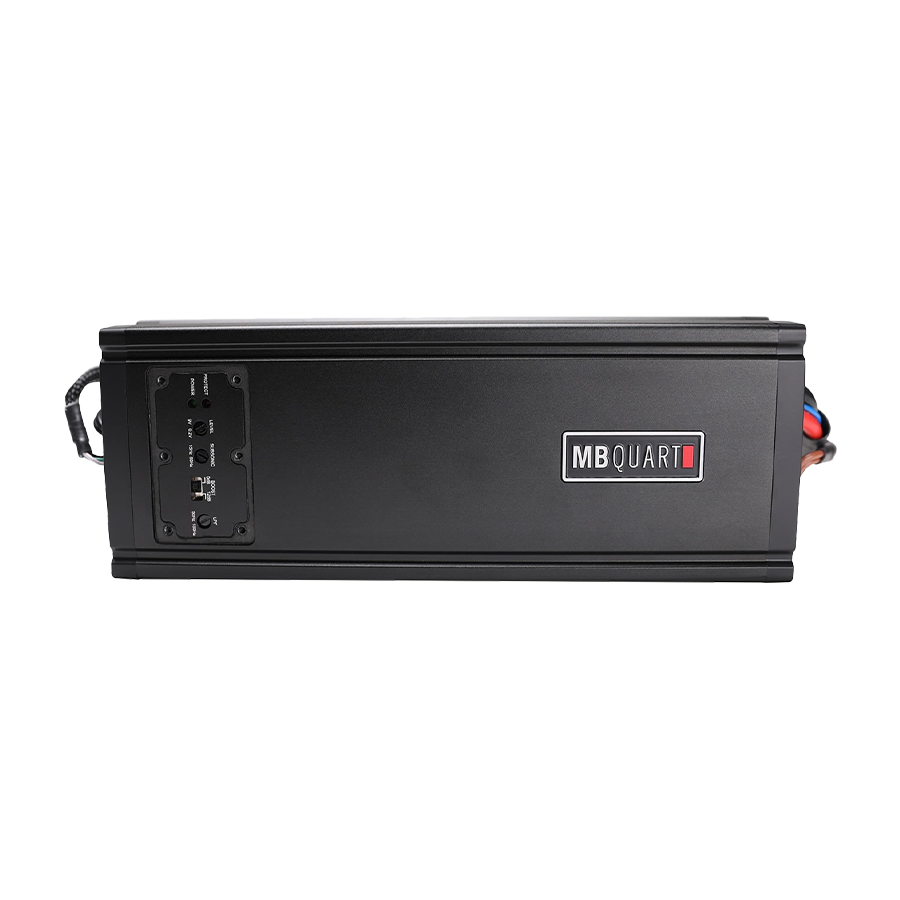 da2 600 1 marine amplifier monoblock NEAR ME