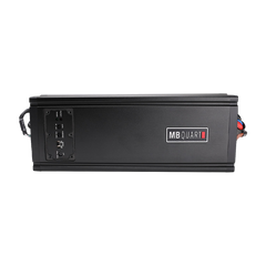 da2 600 1 marine amplifier monoblock NEAR ME