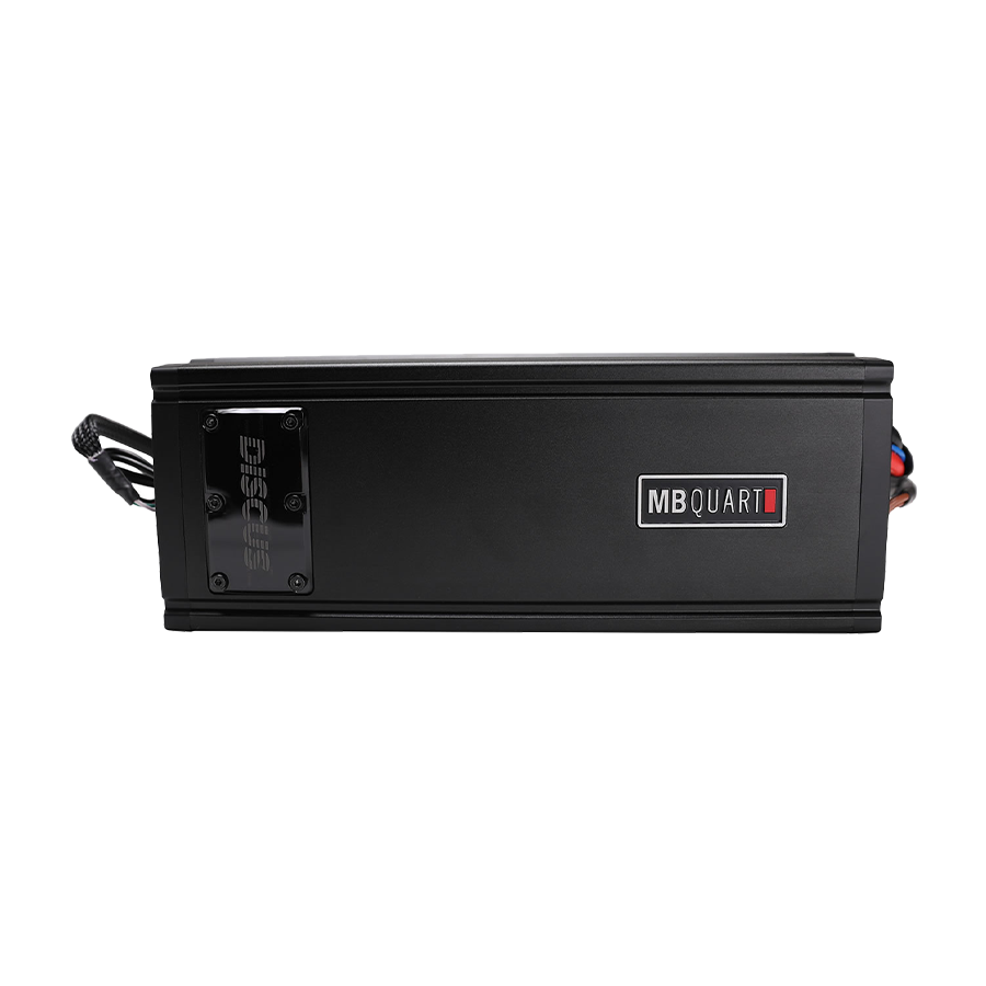 da2 600 1 marine amplifier monoblock