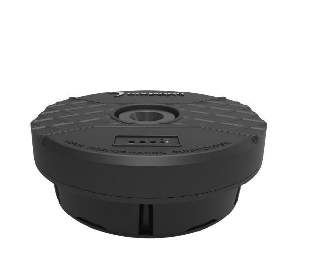 dastx12 subwoofer enclosure 12 bear de