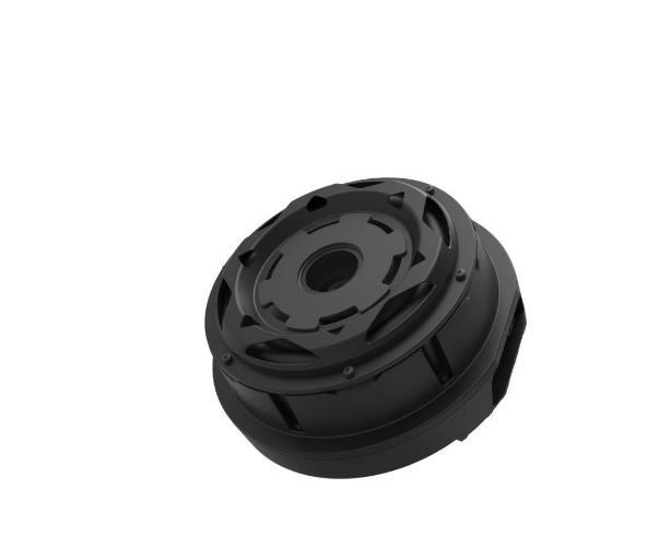 dastx12 subwoofer enclosure 12 near me
