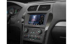 dax800xr carplay radio bear