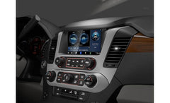dax800xr carplay radio delaware