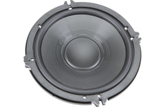 Polk Audio DB 6502 DB+ Series 6-1/2" component speaker system New Pair DB6502