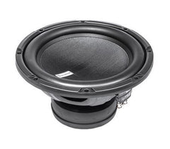 des82 car subwoofer 8 250w bear de