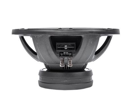 des82 car subwoofer 8 250w near me