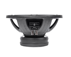 des82 car subwoofer 8 250w near me