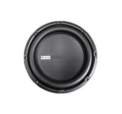 des82 car subwoofer 8 250w