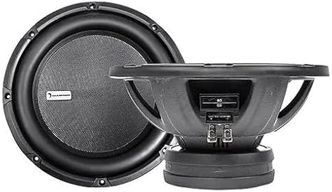des84 car subwoofer 8 250w near me
