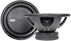des84 car subwoofer 8 250w near me