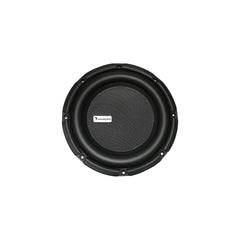 des84 car subwoofer 8 250w