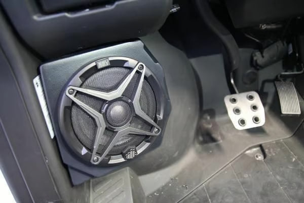 df 2a motorcycle audio system bear de