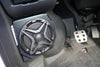 df 2a motorcycle audio system bear de