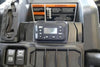 df 2a motorcycle audio system delaware