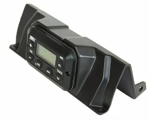 df 2a motorcycle audio system near me