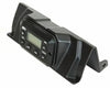 df 2a motorcycle audio system near me