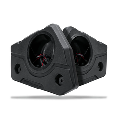 df b65a speaker pods can am bear de