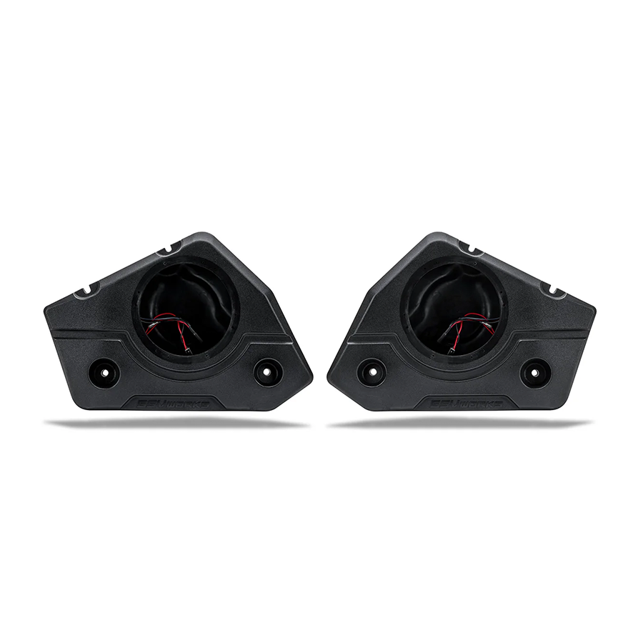 df b65a speaker pods can am near me