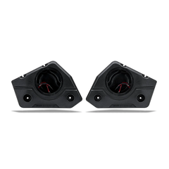 df b65a speaker pods can am near me