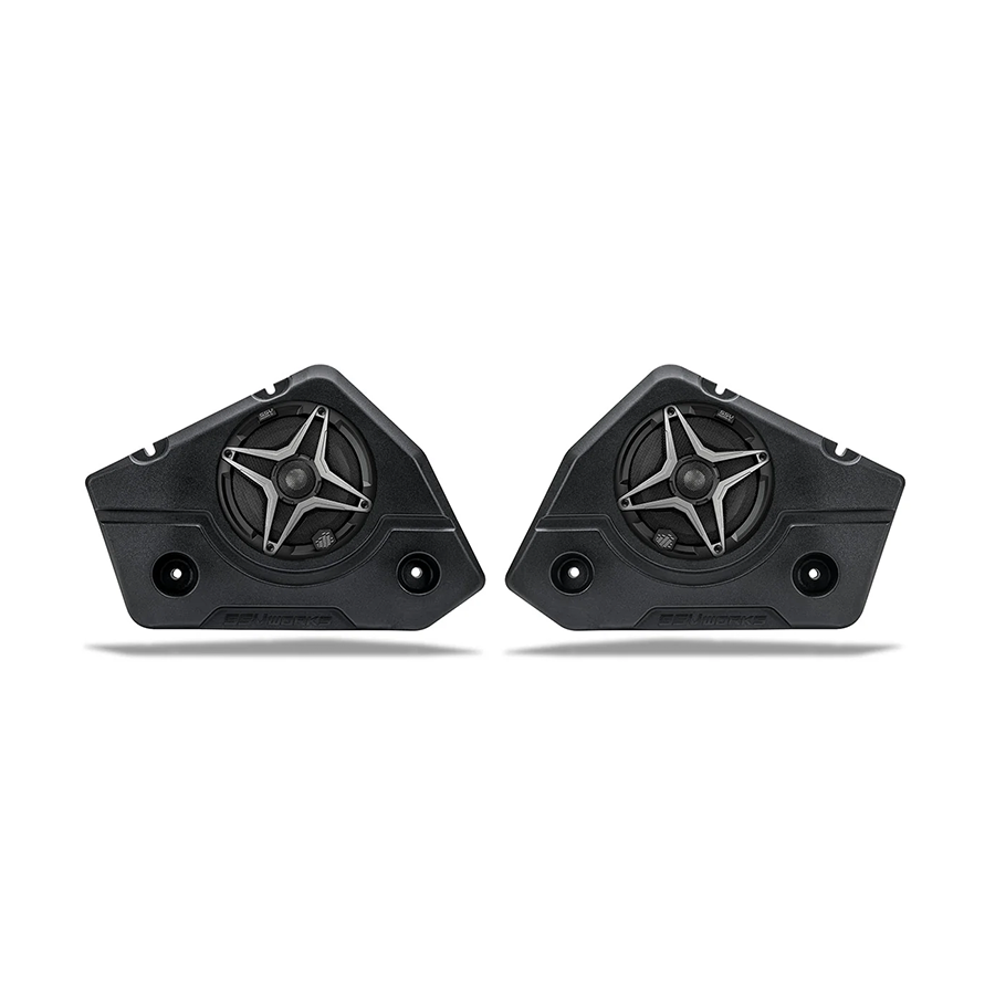 df b65a speaker pods can am