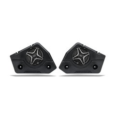 df b65a speaker pods can am