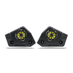 df b65kl speaker pods can am