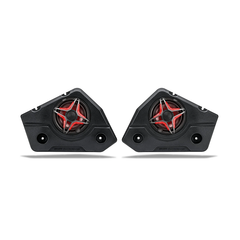 df b65v speaker pods can am