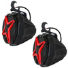 df c65a speaker pods can am near me