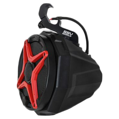 df c65a speaker pods can am