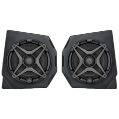 df f65a utv speaker system