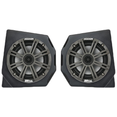 df f65k utv speaker