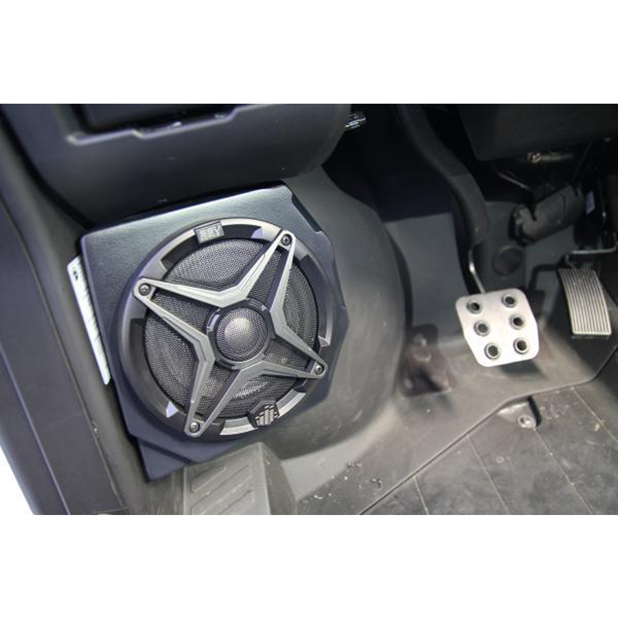 df f65v utv speaker near me