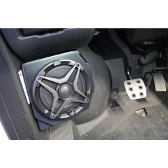 df f65v utv speaker near me